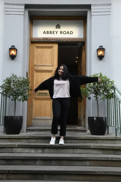 DSC_6043 (Large).JPG